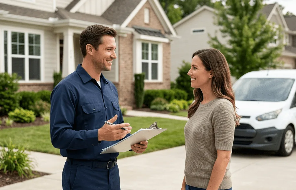 Mold Remediation Canal Fulton, OH FAQs